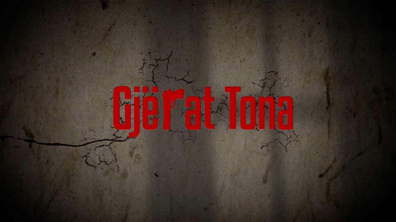 pas-pak-“gjerat-tona”,-na-ndiqni-ne-abc-news