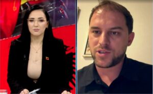 diaspora,-kuqezi-pertej-kufijve/-krasniqi:-momentum-i-mire!-interesi-nga-institucionet-po-shtohet