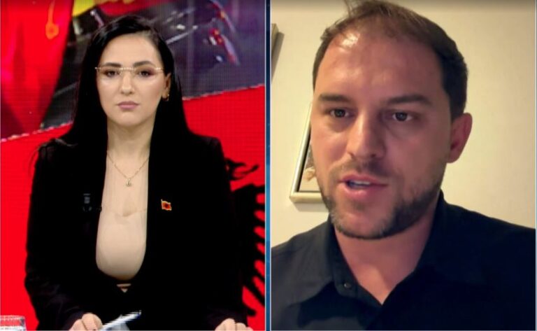 diaspora,-kuqezi-pertej-kufijve/-krasniqi:-momentum-i-mire!-interesi-nga-institucionet-po-shtohet