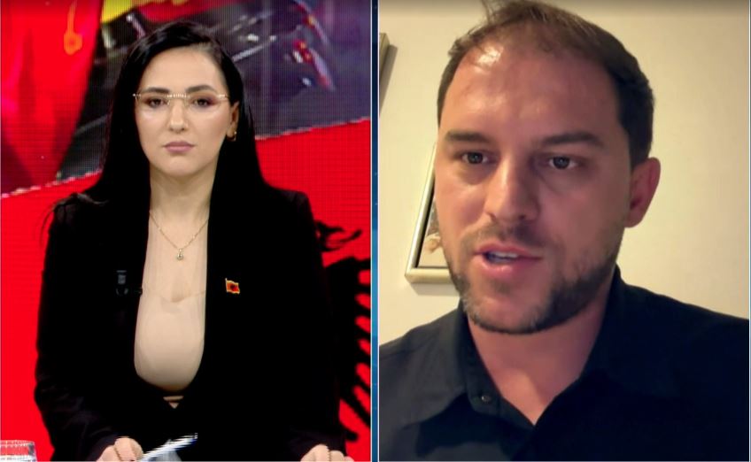 diaspora,-kuqezi-pertej-kufijve/-krasniqi:-momentum-i-mire!-interesi-nga-institucionet-po-shtohet