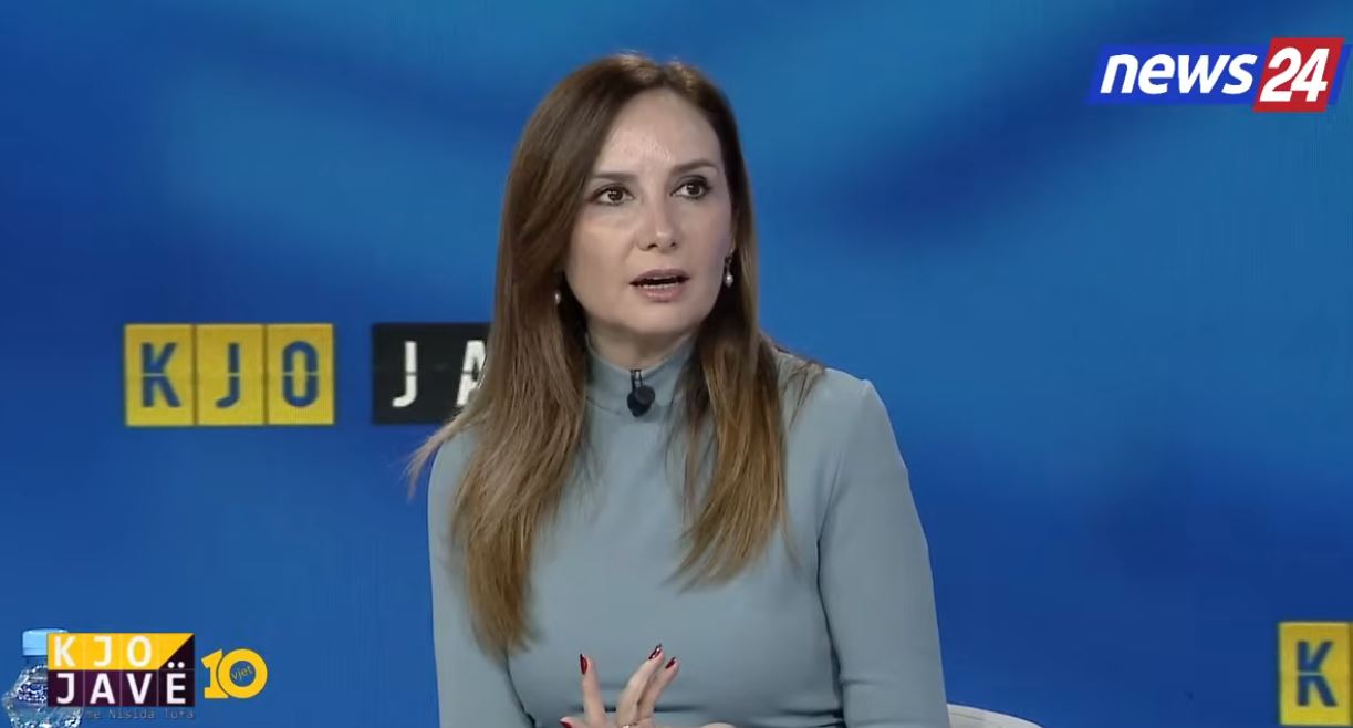 “pd-duhet-te-rishpike-veten”,-tabaku:-partia-ka-nevoje-per-hapje,-te-mos-perseriten-gabimet-e-se-shkuares