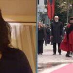 diaspora,-urat-lidhese-me-shqiperine/-hyka:-themelohet-qendra-kulturore-shqiptare-ne-paris,-baza-e-saj-te-rinj-studente…