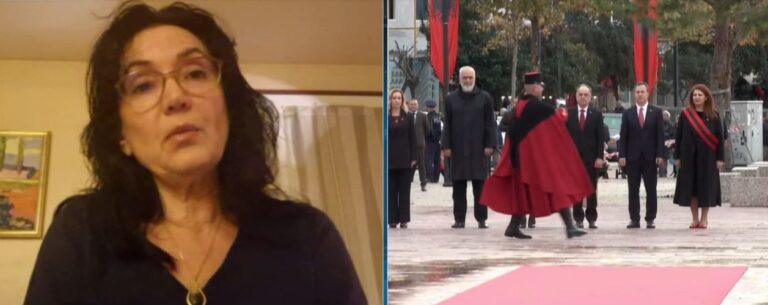 diaspora,-urat-lidhese-me-shqiperine/-hyka:-themelohet-qendra-kulturore-shqiptare-ne-paris,-baza-e-saj-te-rinj-studente…