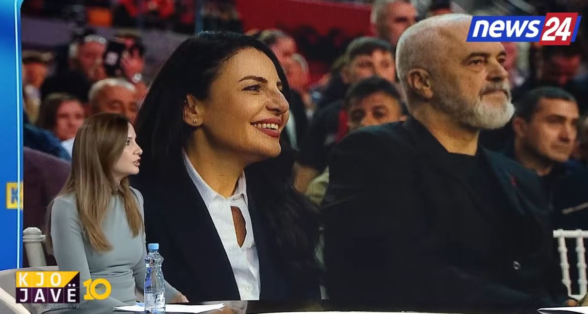 balluku-e-pandehur-per-abuzimet-me-tenderat,-tabaku:-duhet-te-jape-doreheqjen-bashke-me-ramen!-mbrojtja-politike-nga-qeveria,-rast-unikal