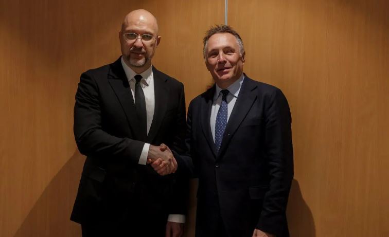 ukraina-dhe-norvegjia-bashkepunojne-per-te-prodhuar-drone