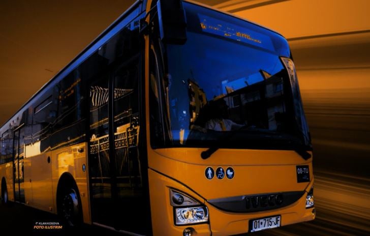 prishtina-edhe-neser-pa-transport-publik,-gashi:-protesta-do-te-vazhdoje-deri-sa-te-kete-zgjidhje