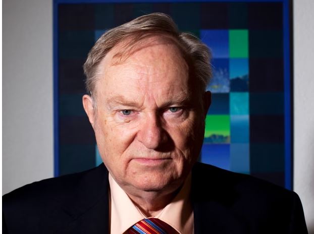 themeluesi-i-organizates-“dignitas”,-ludwig-minelli-i-jep-fund-jetes-permes-vdekjes-se-asistuar