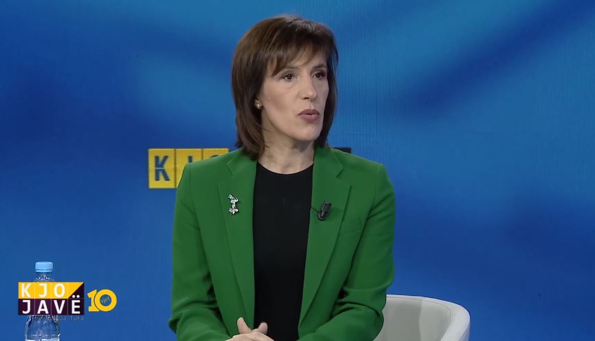 berisha-ne-spak-per-“21-janarin”,-lala:-prokuroria-po-heton-se-kush-dha-urdhrin-per-te-qelluar-mbi-protestuesit.-ja-cfare-tha-kreu-i-pd