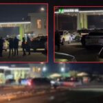 i-skeduar-dhe-i-proceduar-per-shperndarje-narkotikesh,-pistat-kryesore-te-hetimit-per-vrasjen-e-biznesmenit-ne-elbasan