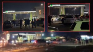 i-skeduar-dhe-i-proceduar-per-shperndarje-narkotikesh,-pistat-kryesore-te-hetimit-per-vrasjen-e-biznesmenit-ne-elbasan