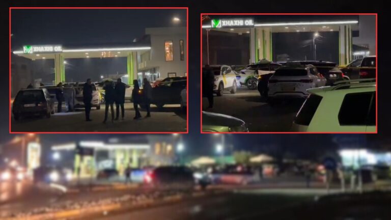 i-skeduar-dhe-i-proceduar-per-shperndarje-narkotikesh,-pistat-kryesore-te-hetimit-per-vrasjen-e-biznesmenit-ne-elbasan