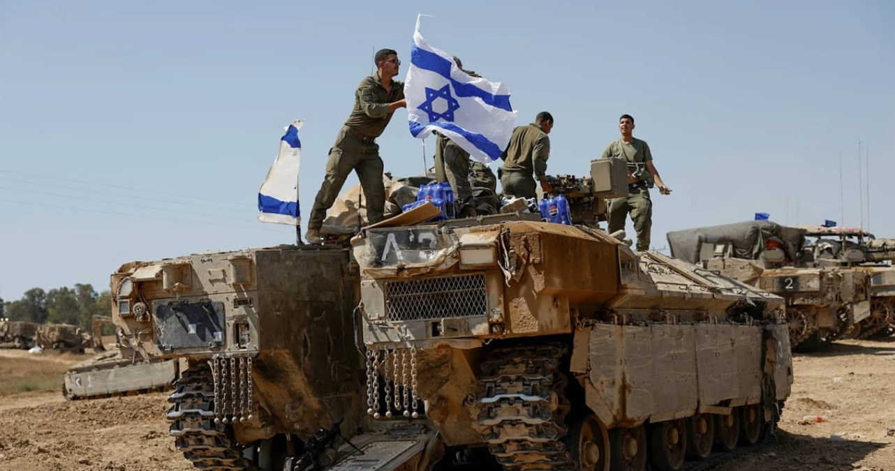 izraeli-rifillon-sulmet-ne-gaza,-armepushimi-ne-pikepyetje