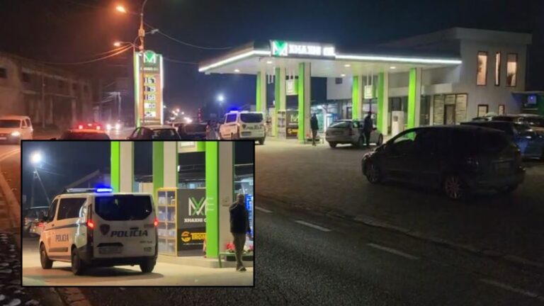 vrasja-ne-elbasan,-policia-njoftim-zyrtar:-43-vjecari-u-gjet-i-vrare-ne-automjetin-e-parkuar