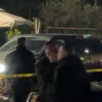 vrasja-e-biznesmenit,-autoret-e-dyshuar-u-larguan-ne-drejtim-te-aksit-elbasan-librazhd