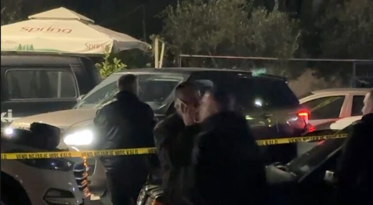 vrasja-e-biznesmenit,-autoret-e-dyshuar-u-larguan-ne-drejtim-te-aksit-elbasan-librazhd