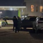 vrasja-ne-elbasan,-dyshohet-per-dy-autore.-disa-te-shoqeruar-nga-policia