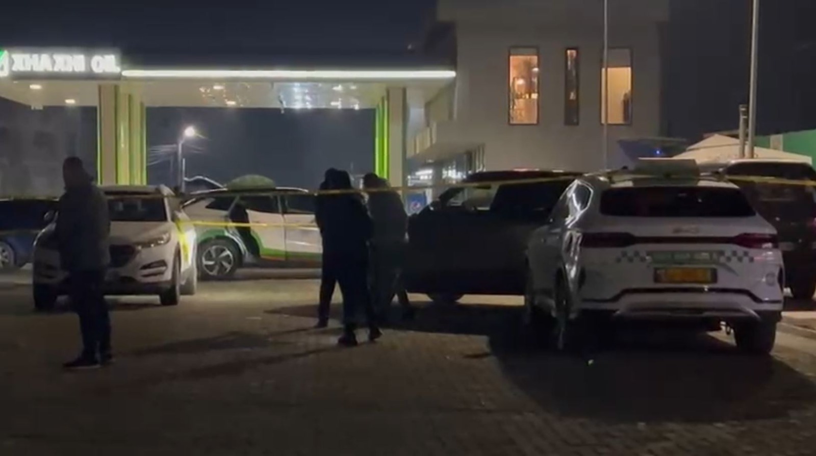 vrasja-ne-elbasan,-dyshohet-per-dy-autore.-disa-te-shoqeruar-nga-policia