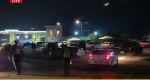 video/-ekzekutimi-i-biznesmenit-ne-elbasan,-pamje-nga-vendngjarja