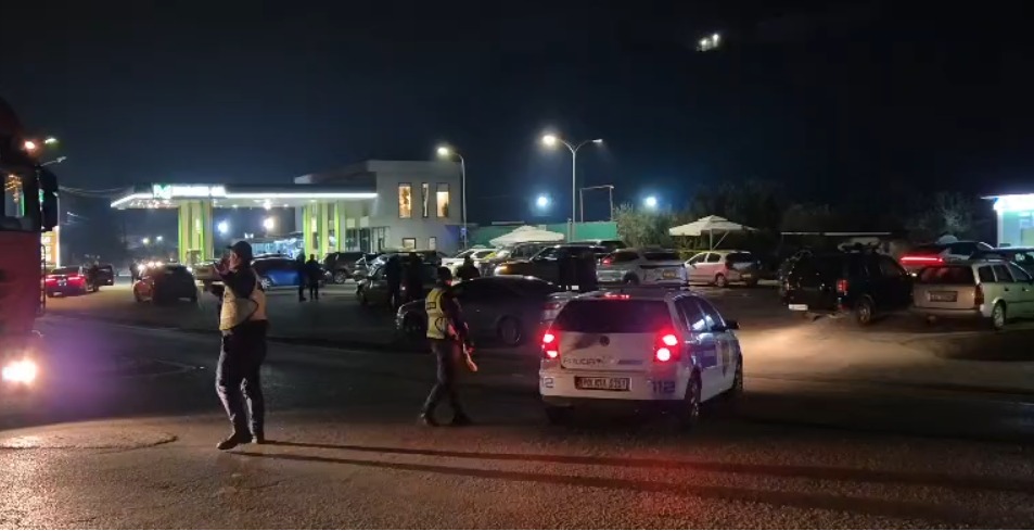 emri/-u-qellua-me-arme-zjarri,-identifikohet-biznesmeni-qe-u-ekzekutua-ne-elbasan