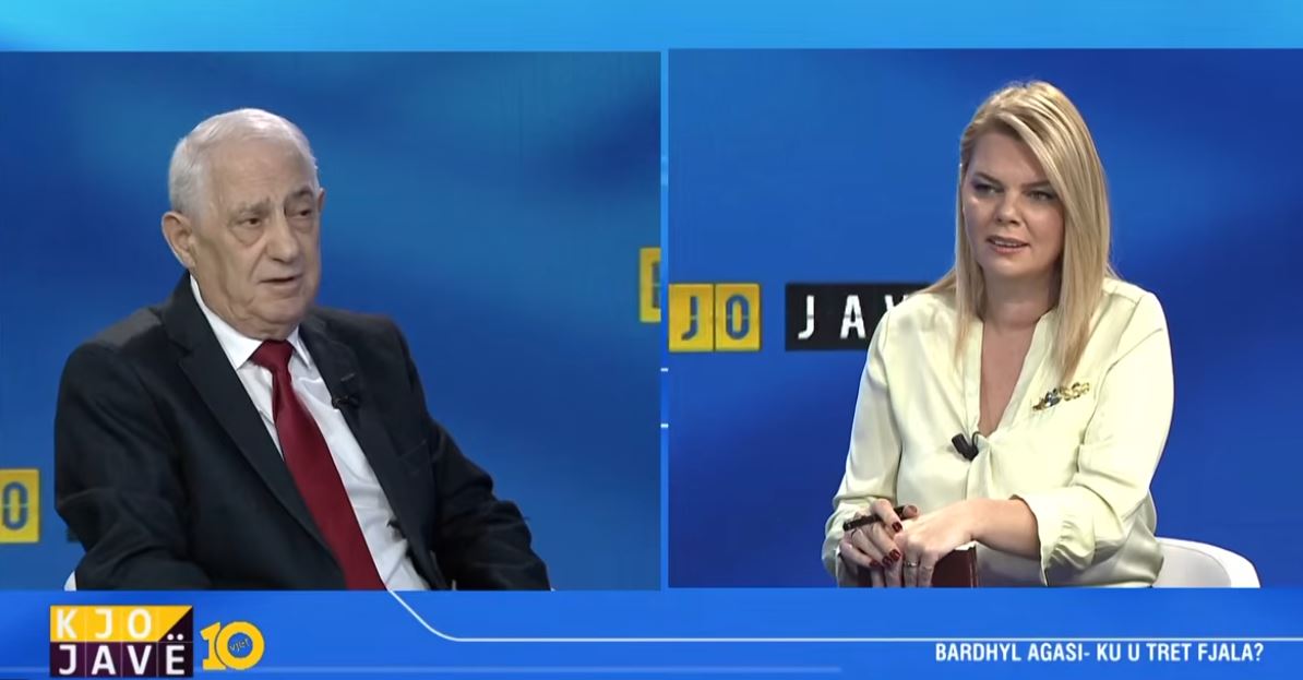 “ishim-komuniste-dhe-fatos-nano-na-beri-socialiste”,-rrefimi-i-pazakonte-i-bardhyl-agasit-ne-“kjo-jave:-na-ndryshoi-mendesine!