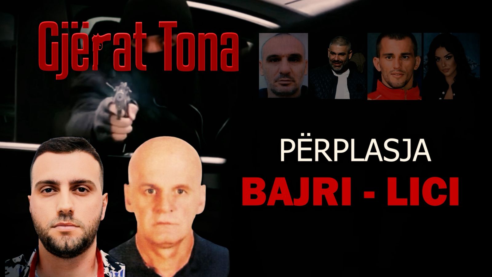 gjerat-tona/-perplasja-bajri-–-lici,-dosja-e-plote-e-vrasjes-se-fatbardh-licit