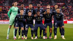 girona-“kocke-e-forte”,-reali-zhgenjen-ne-la-liga