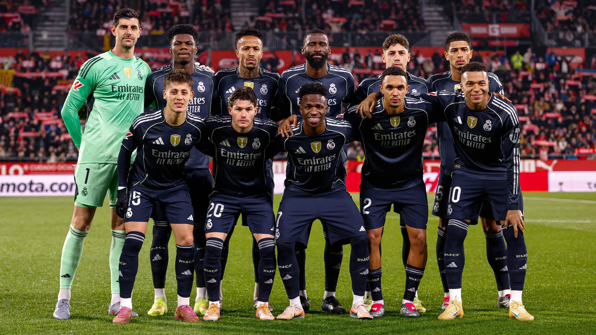 girona-“kocke-e-forte”,-reali-zhgenjen-ne-la-liga