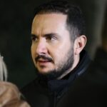 ekzekutimi-i-biznesmenit-ne-elbasan,-reagon-salianji:-nen-qeverisjen-e-rames,-vrasjet-jane-bere-puna-me-e-lehte