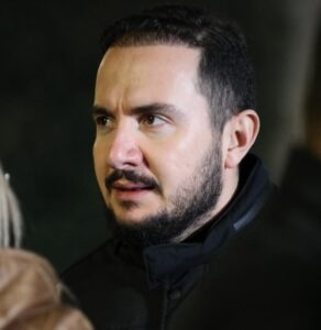 ekzekutimi-i-biznesmenit-ne-elbasan,-reagon-salianji:-nen-qeverisjen-e-rames,-vrasjet-jane-bere-puna-me-e-lehte