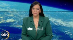 newshour-me-erneta-shevrojen,-(30/11/2025)