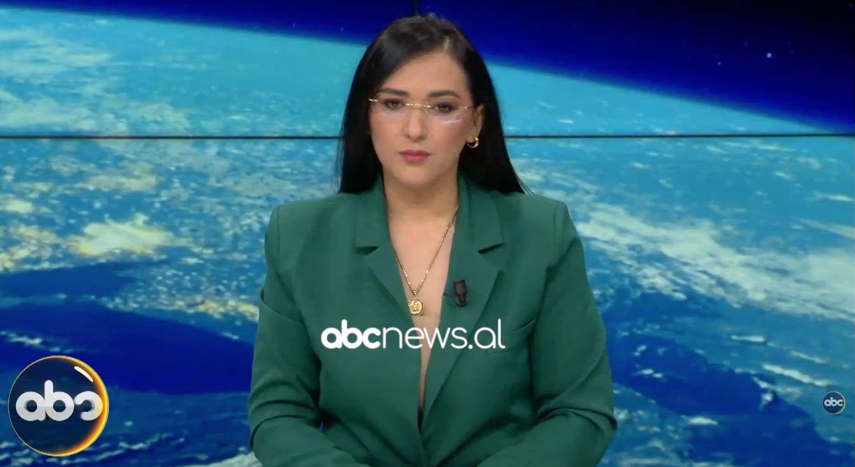 newshour-me-erneta-shevrojen,-(30/11/2025)