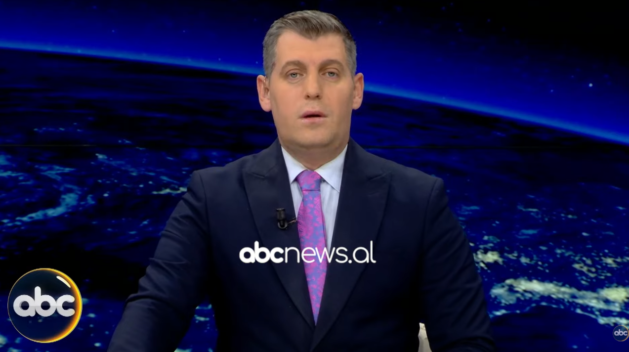 edicioni-qendror-me-emilian-islamin,-(22/11/2025)