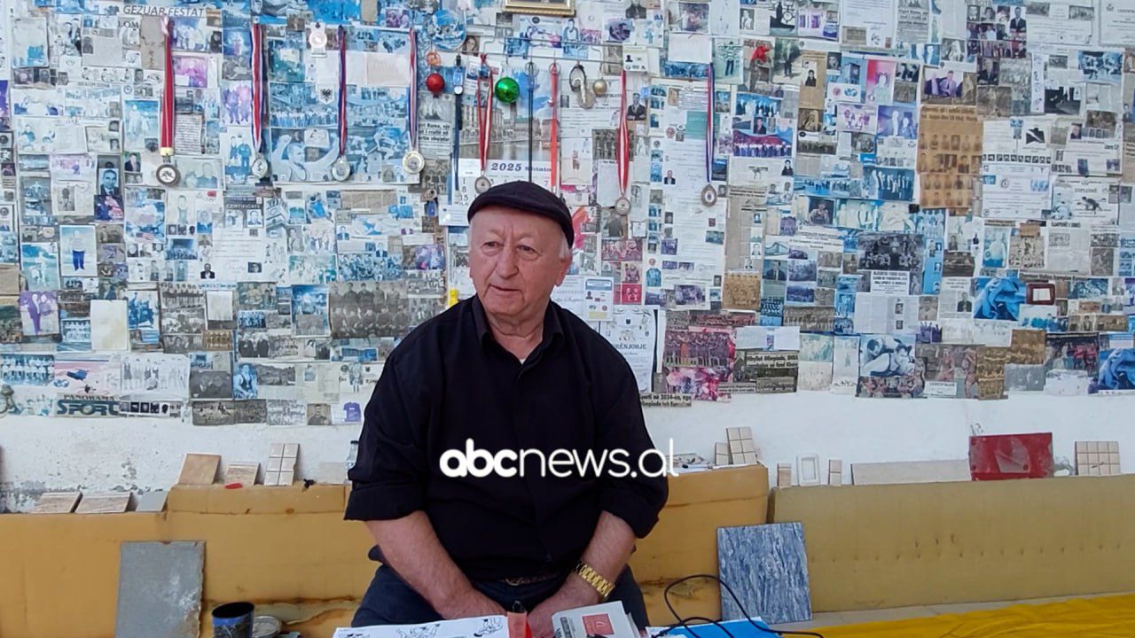 nje-jete-ne-mundje/-flet-fiqiri-rama,-si-sporti-u-trashegua-nga-i-biri,-vajza-dhe-nipi