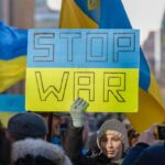 nga-sovraniteti-i-ukraines-te-mos-zgjerimi-i-nato-s-dhe…/-cilat-jane-28-pikat-e-planit-te-trump-per-paqen-mes-kievit-dhe-moskes?