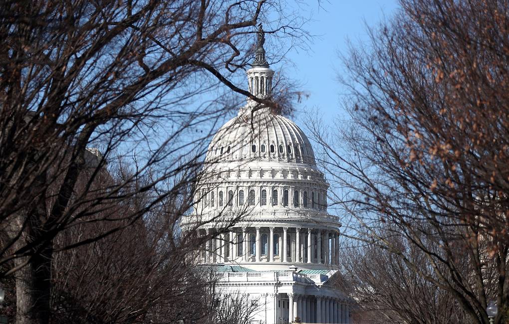 propozimi-i-shba-ve-per-ukrainen,-sky-news:-lideret-evropiane-mund-te-vizitojne-uashingtonin-per-te-biseduar-me-trump