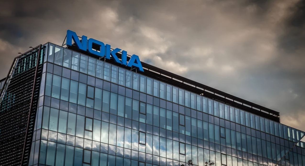nokia-investon-miliarda-ne-inteligjencen-artificiale-ne-shba