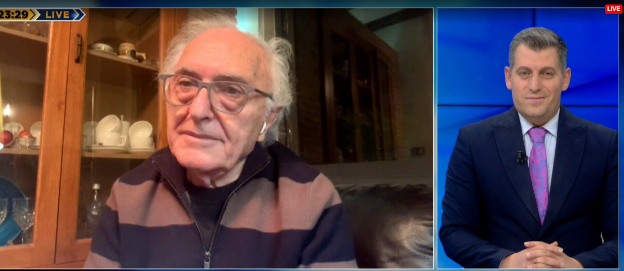 berisha-e-ka-ndjere-frike-per-21-janarin,-por-ka-marre-garanci/-cupi:-po-luhet-nje-loje-e-rende-ne-spak