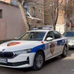 shperndanin-droge-ne-qytet,-e-pesojne-dy-te-rinjte-ne-korce