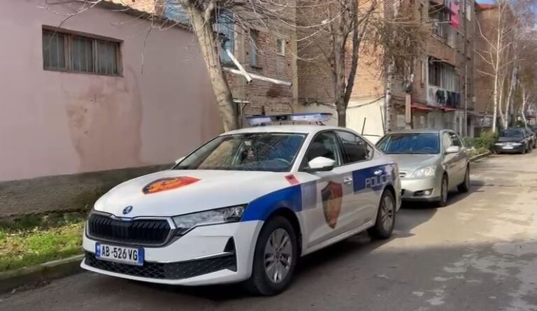 shperndanin-droge-ne-qytet,-e-pesojne-dy-te-rinjte-ne-korce