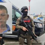 ishte-ne-kerkim-pas-planit-per-vrasjen-e-armikut-te-ervis-martinajt,-del-fotoja-e-elvin-merlikes