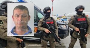 ishte-ne-kerkim-pas-planit-per-vrasjen-e-armikut-te-ervis-martinajt,-del-fotoja-e-elvin-merlikes