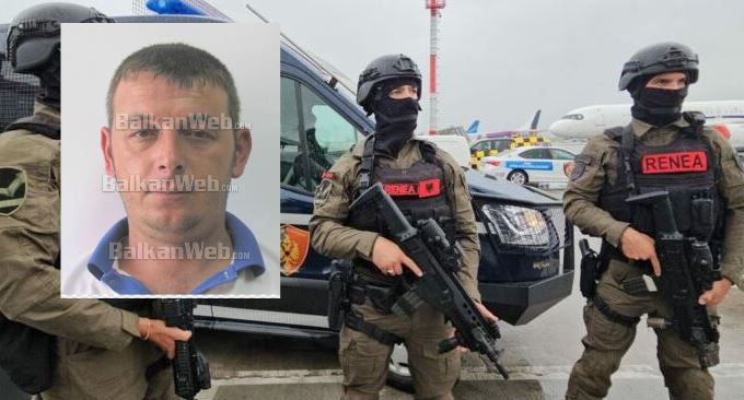 ishte-ne-kerkim-pas-planit-per-vrasjen-e-armikut-te-ervis-martinajt,-del-fotoja-e-elvin-merlikes