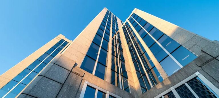 be:-kemi-dakordesim-i-rendesishem-per-asetet-e-ngrira-ruse