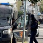 detajet/-aksioni-i-renea-s-ne-dobrac,-kontrolle-te-pjesetaret-e-fisit-te-bajrave.-i-arrestuar,-ushtari-i-ervis-martinajt,-beri-plan-te-vriste…