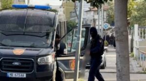 detajet/-aksioni-i-renea-s-ne-dobrac,-kontrolle-te-pjesetaret-e-fisit-te-bajrave.-i-arrestuar,-ushtari-i-ervis-martinajt,-beri-plan-te-vriste…