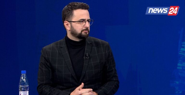 opozita-braktisi-sallen/-endri-shabani-pas-zgjedhjes-avokat-i-popullit:-i-surprizuar-me-koleget!-mazhoranca-tregoi-pjekuri-politike