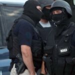 operacioni-ne-dobrac-dhe-fushe-kuqe,-zbardhet-emri-i-dy-te-arrestuarve