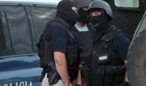 operacioni-ne-dobrac-dhe-fushe-kuqe,-zbardhet-emri-i-dy-te-arrestuarve