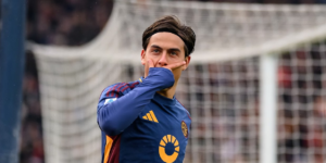 dybala–boca-nuk-eshte-me-vetem-nje-ide:-e-mundur-apo-jo,-duam-ta-sjellim-ketu