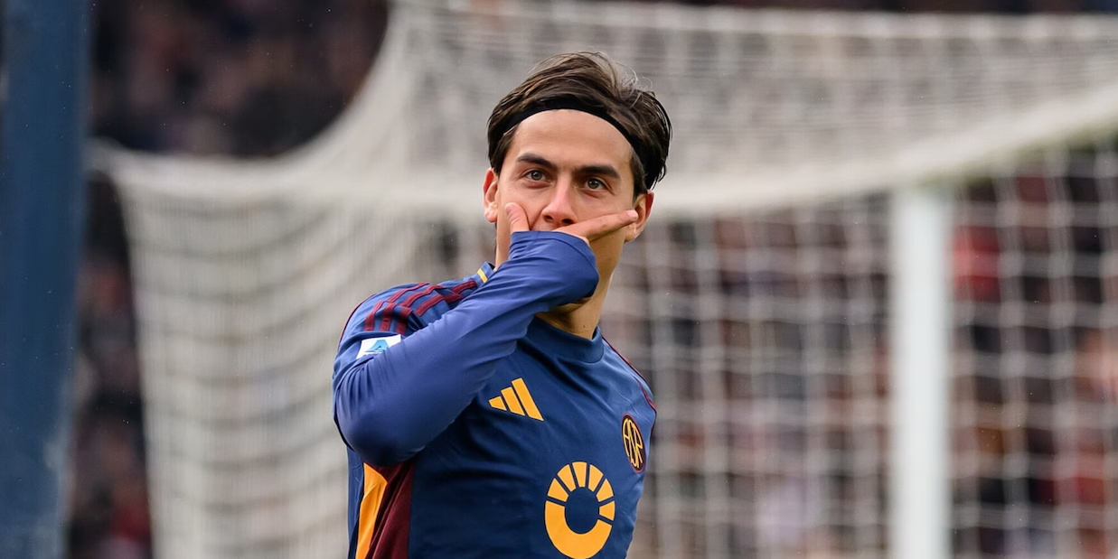 dybala–boca-nuk-eshte-me-vetem-nje-ide:-e-mundur-apo-jo,-duam-ta-sjellim-ketu